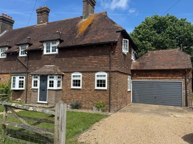 House for rent in Horsham, West Sussex