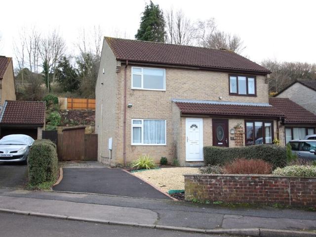 House for rent in Welton Hollow, Midsomer Norton