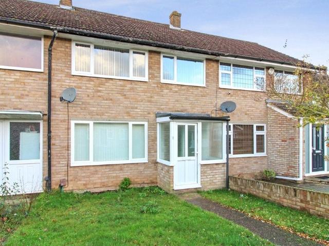 House for rent in Hamerton, Kent