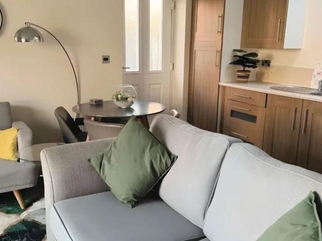 House for rent in Ripon, North Yorkshire