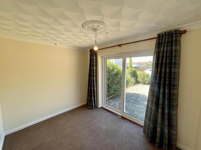 House for rent in Brandon, West Suffolk