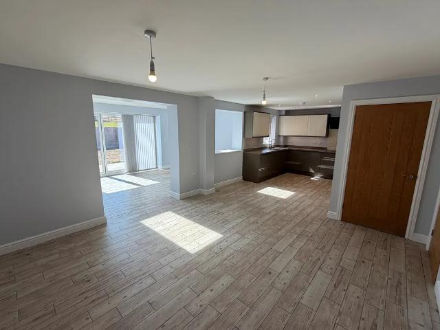 House for rent in Methwold Hythe, Brookville