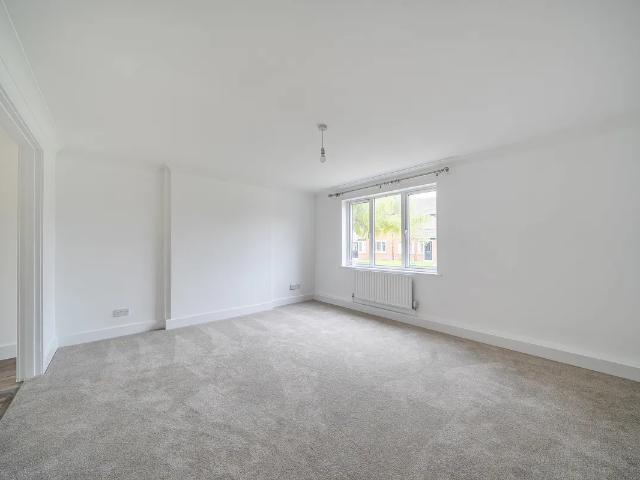 House for rent in Linton-on-Ouse, York and North Yorkshire