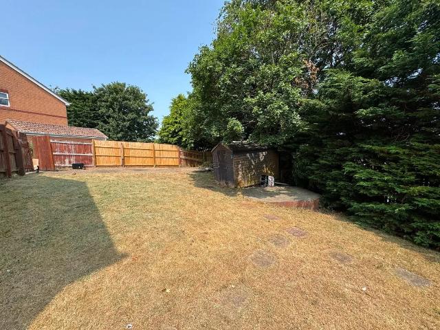 House for rent in Foxhole, Livermead