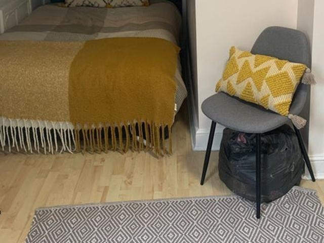 Room for rent in London Borough of Lewisham, Greater London