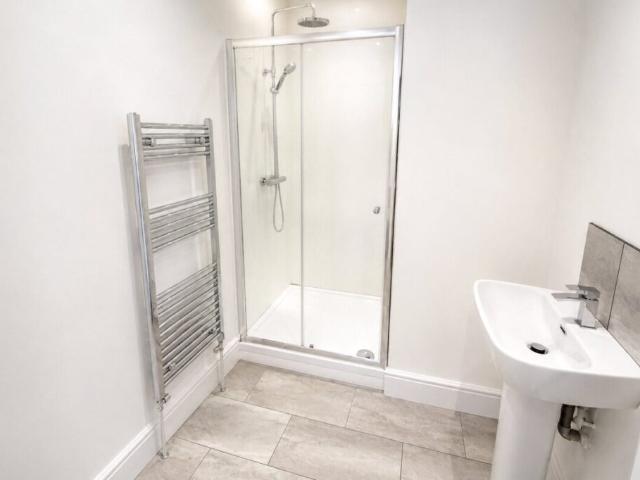 House for rent in Lawrence Hill, Feckenham
