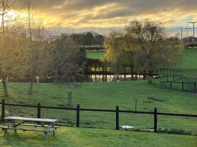 Room for rent in Portbury, North Somerset