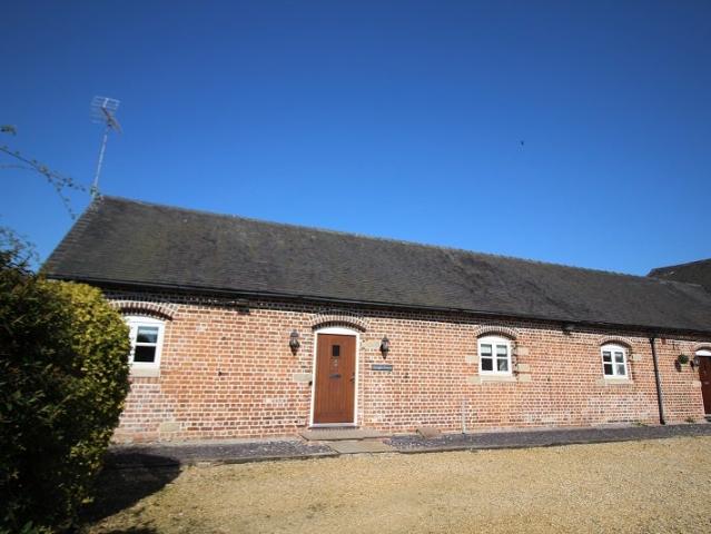 House for rent in Weston and Crewe Green, Weston