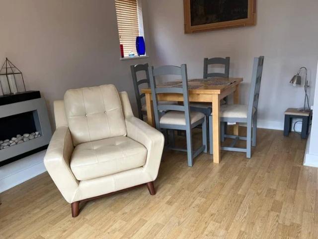 House for rent in Heathlands, East Sussex