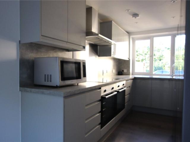 House for rent in Dulcote, Bath And North East Somerset
