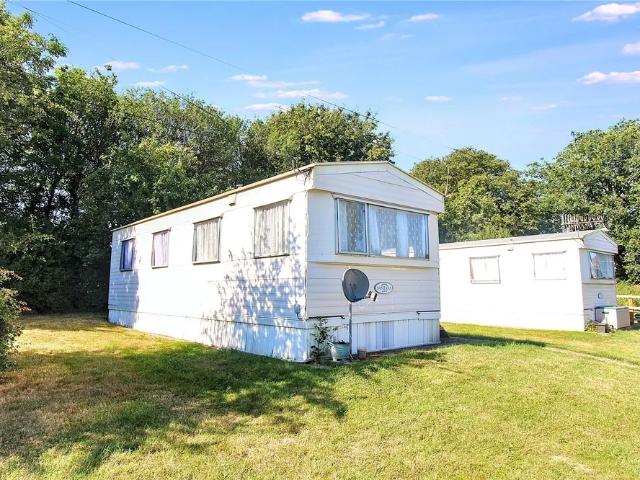 House for rent in Hillview, Surrey