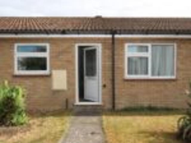 House for rent in Teversham, South Cambridgeshire