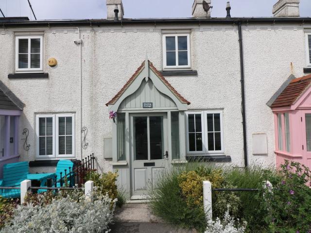 House for rent in Hessle, East Riding Of Yorkshire
