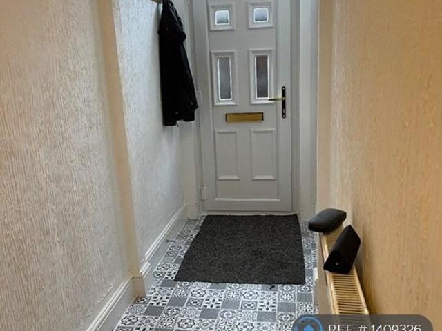 House for rent in Cimla, Neath