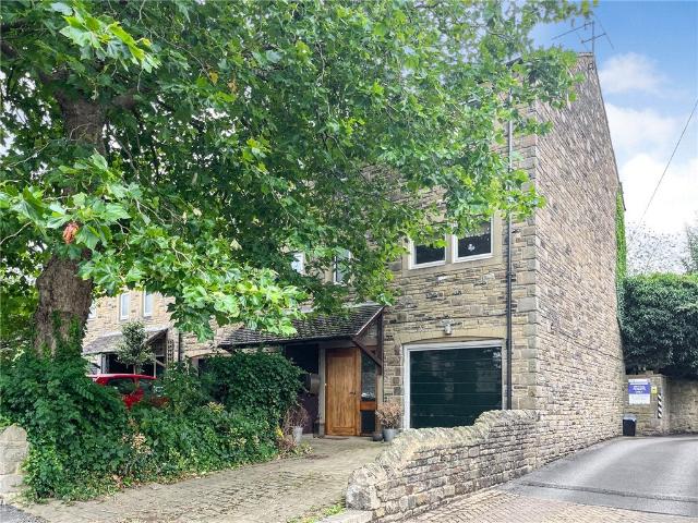House for rent in Middleton Estate, Bradford