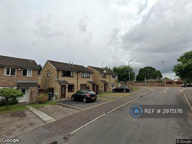 House for rent in Falcon Lodge, Wales