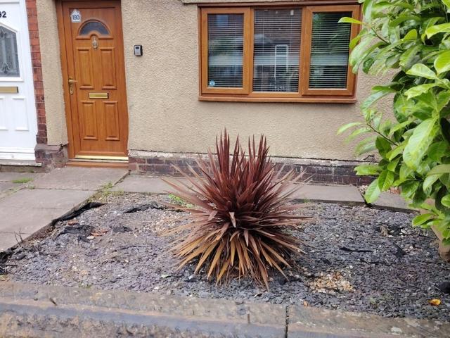 House for rent in Wigan, Greater Manchester