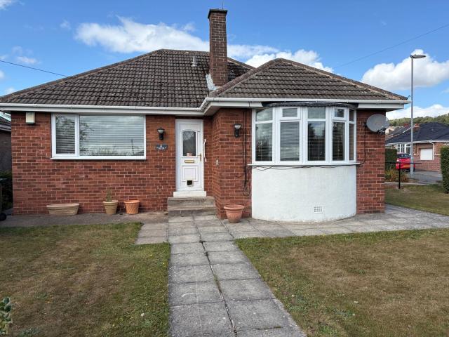 House for rent in Worsbrough Bridge, Worsbrough