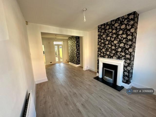 House for rent in Phippsville, Northampton