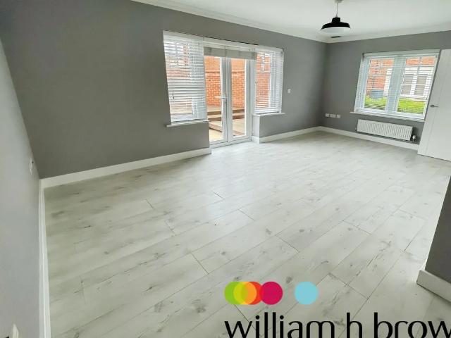 House for rent in Horkesley Heath, Fordham Heath