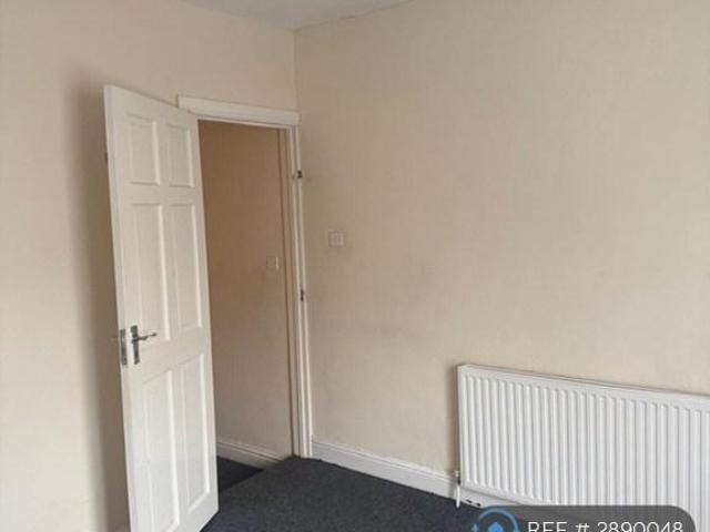 House for rent in Winson Green, West Midlands
