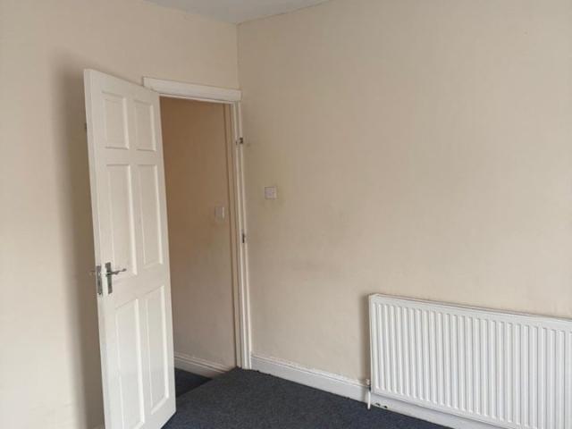 House for rent in Winson Green, West Midlands