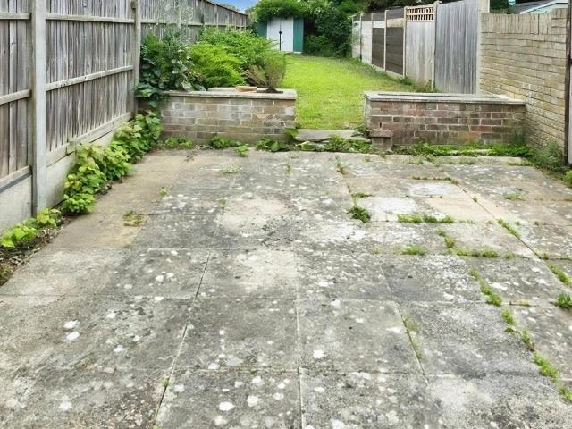 House for rent in Regent Quay, Oad Street