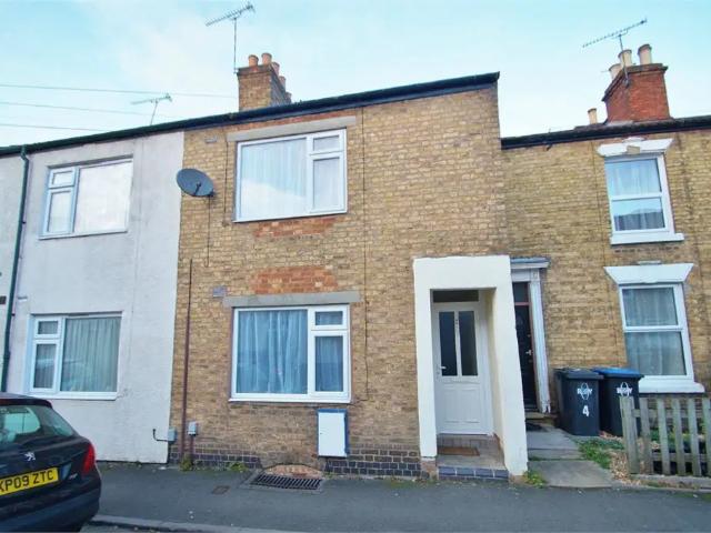 House for rent in New Bilton