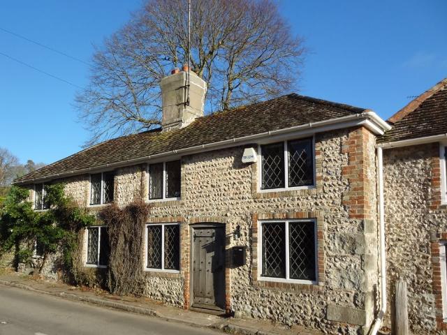 House for rent in Willingdon and Jevington, Cross In Hand
