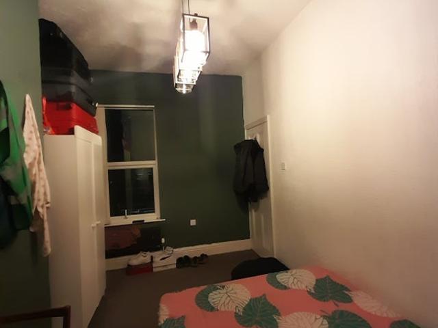 House for rent in Cabbage Hall, Calderstones