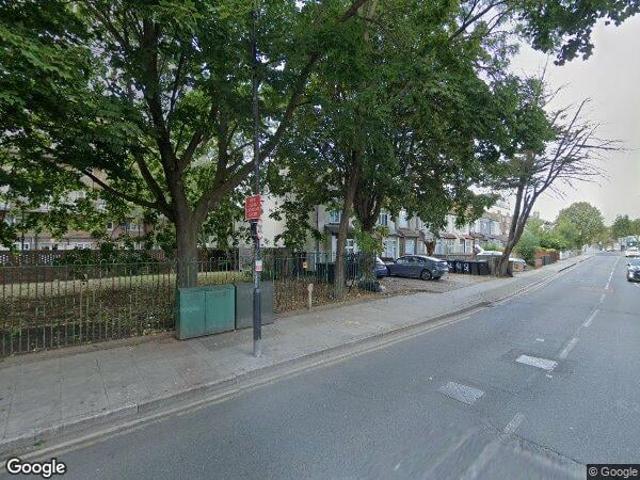 House for rent in Greater London