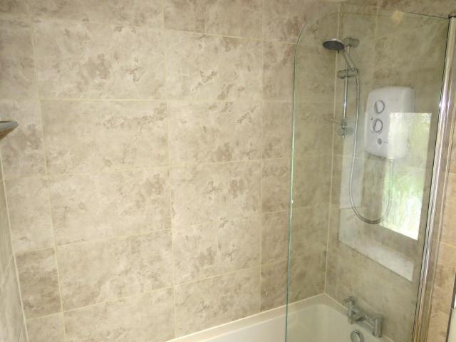 House for rent in Washingborough, North Kesteven