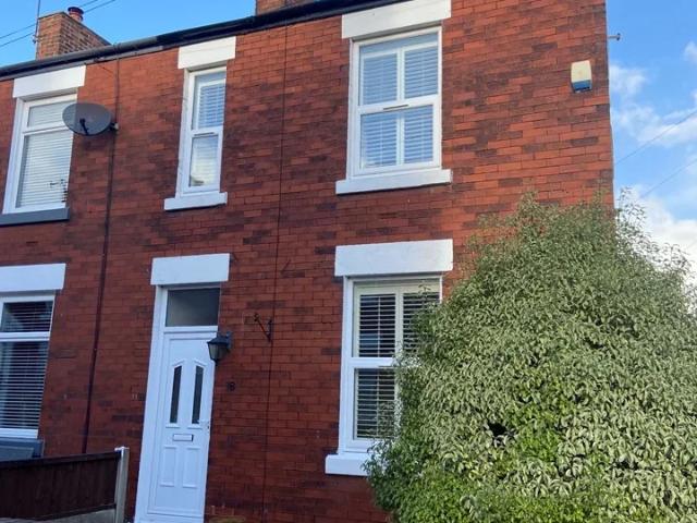 House for rent in Formby, Sefton