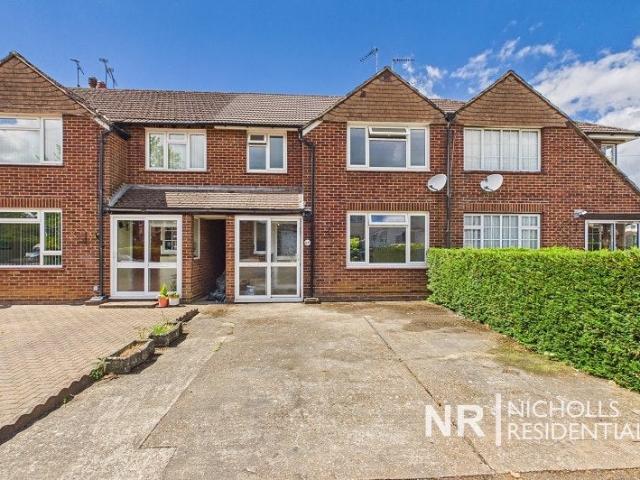 House for rent in Meadvale, Red Hill