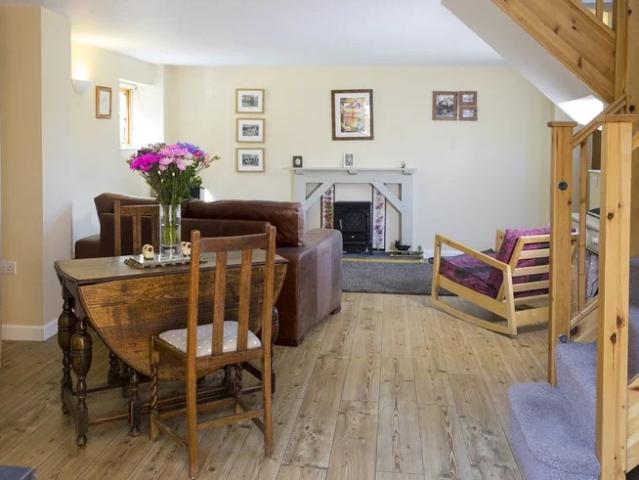 House for rent in Llangollen