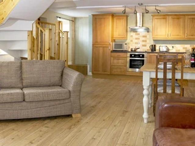 House for rent in Llangollen