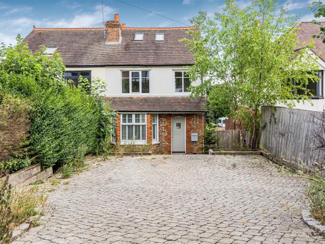 House for rent in Reading
