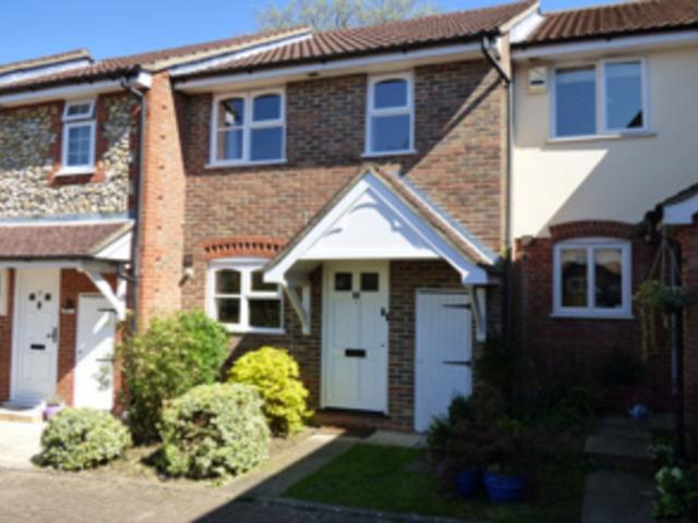 House for rent in Red Hill, Surrey