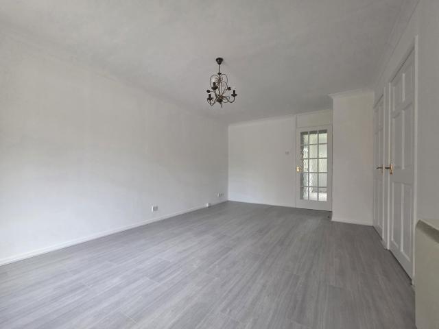 House for rent in Aldersley, Stockwell End