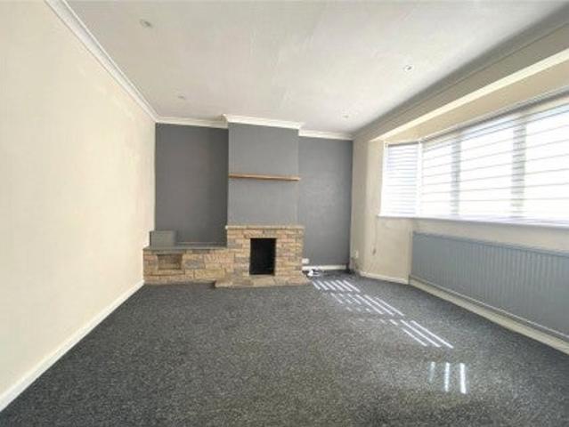 House for rent in Farley Hill, Spring Park