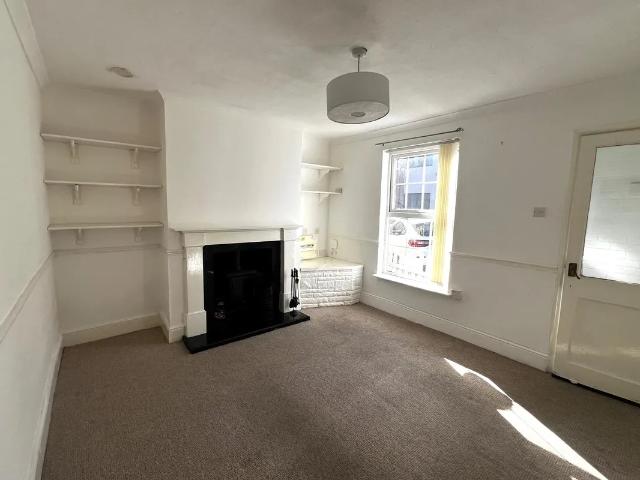 House for rent in Anlaby with Anlaby Common, Anlaby