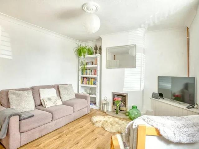 House for rent in Whitton Park, Lincoln