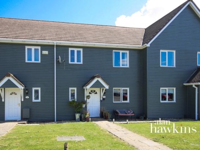 House for rent in Vastern, Royal Wootton Bassett
