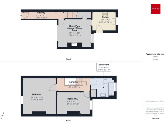 House for rent in Whitecross, Warrington