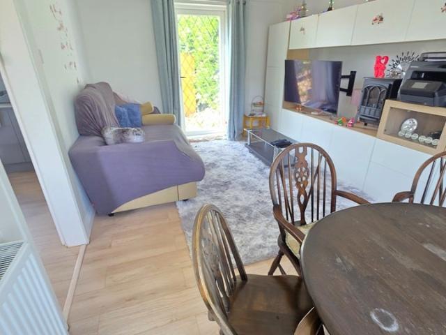 House for rent in Well Hall, Greater London