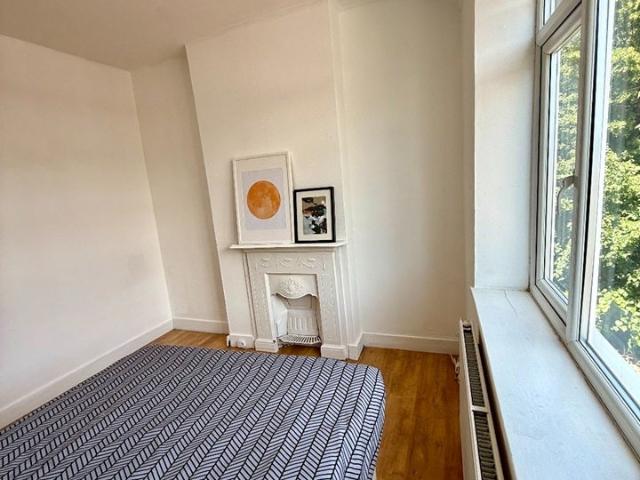 House for rent in London Borough of Croydon, Addiscombe