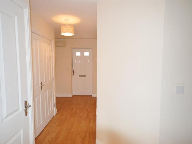 House for rent in West Yorkshire