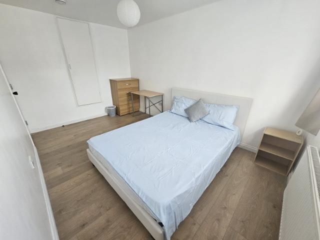 House for rent in Maryland, Greater London