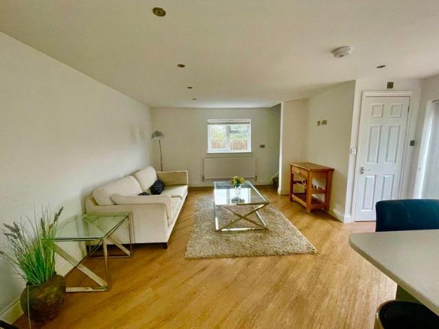House for rent in Balsall, West Midlands