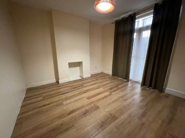 House for rent in Greater London